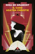 Il caso Agatha Christie