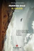 Il falco