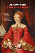 Lady Elizabeth