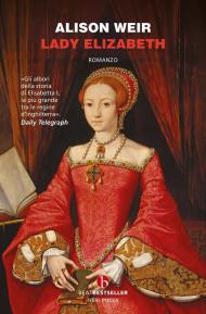 Lady Elizabeth