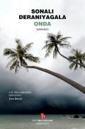 Onda