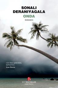 Onda