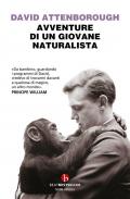 Avventure di un giovane naturalista