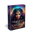 Messaggi dall'universo. 44 carte. Con guida