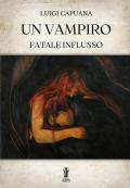 Un vampiro-Fatale influsso