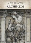 Archimede