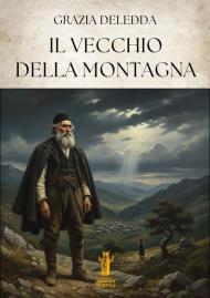 Il vecchio della montagna