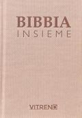 Bibbia insieme
