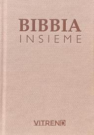 Bibbia insieme
