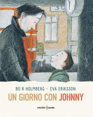 Un giorno con Johnny. Ediz. a colori