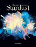 Stardust. Polvere di stelle