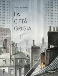 La città grigia