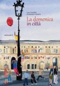 La domenica in città