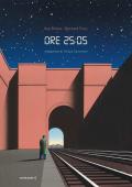 Ore 25 e 05