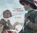 Il ragazzo della Mayflower