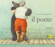 Il ponte