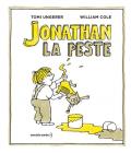 Jonathan la peste