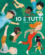 Io e tutti
