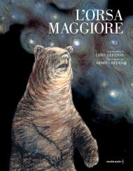 L'Orsa Maggiore