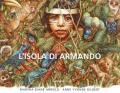 L'isola di Armando