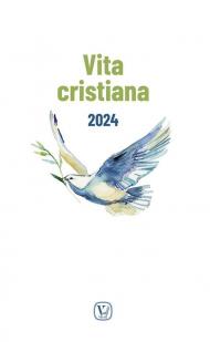 Agendina vita cristiana 2024