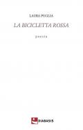 La bicicletta rossa