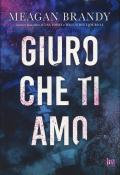 Giuro che ti amo