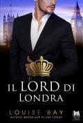 Il lord di Londra