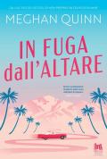 In fuga dall'altare