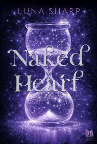 Naked heart
