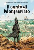 Il conte di Montecristo