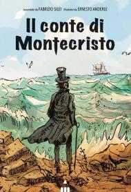 Il conte di Montecristo