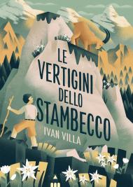 Le vertigini dello stambecco