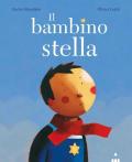 Il bambino stella