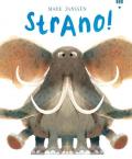 Strano!