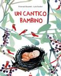 Un cantico bambino