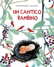 Un cantico bambino