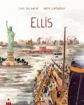 Ellis. Ediz. a colori