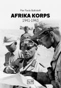 Afrika Korps 1941-1943