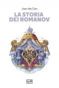 La storia dei Romanov