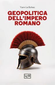 Geopolitica dell'Impero romano