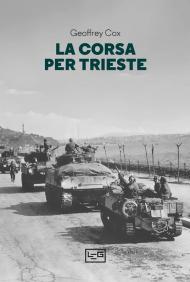 La corsa per Trieste