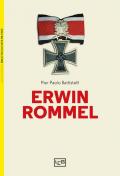 Erwin Rommel