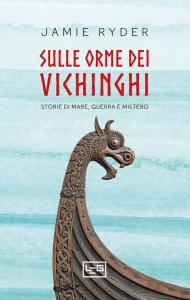 Sulle orme dei vichinghi