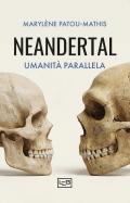 Neandertal
