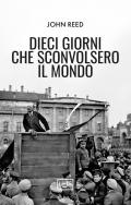 Dieci giorni che sconvolsero il mondo