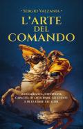 L'arte del comando