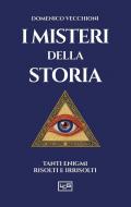 I misteri della storia