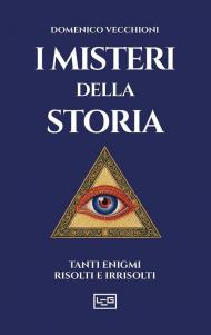 I misteri della storia