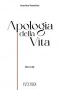 Apologia della vita